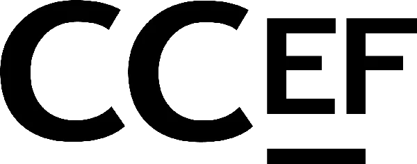 CC_ espaciofotográfico | Store