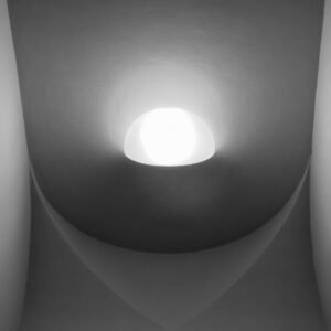 S/T 12 from the series Museum