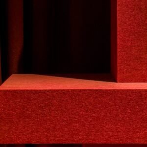 S/T 11 from the series Museum